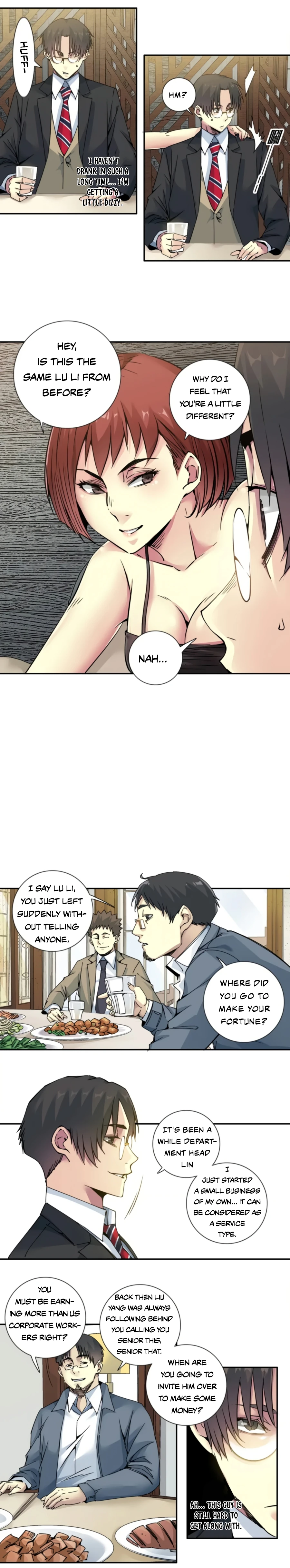 Page 6 of Chapter 69