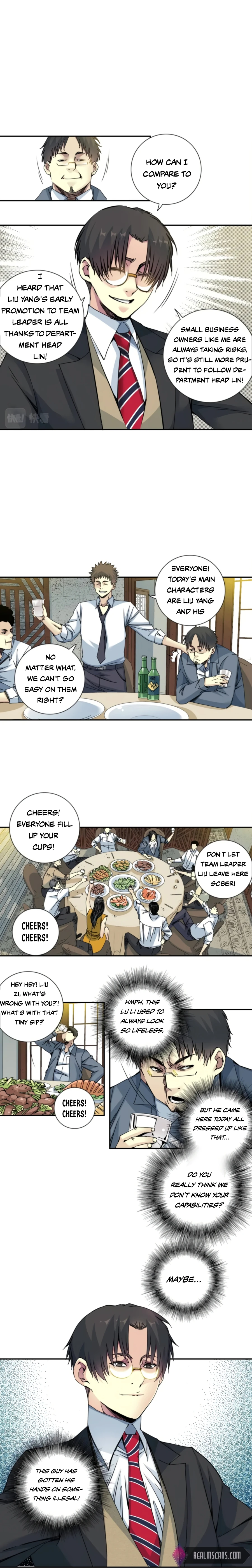 Page 7 of Chapter 69