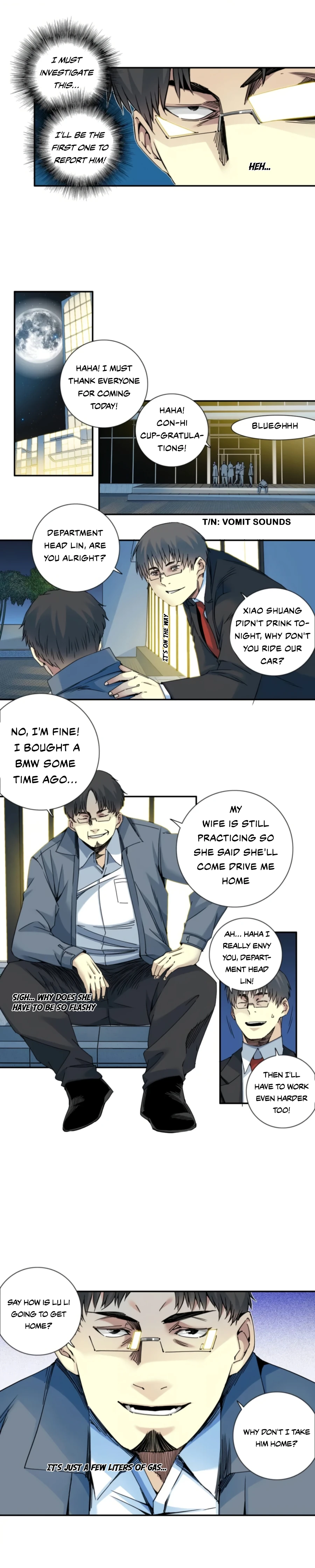 Page 8 of Chapter 69
