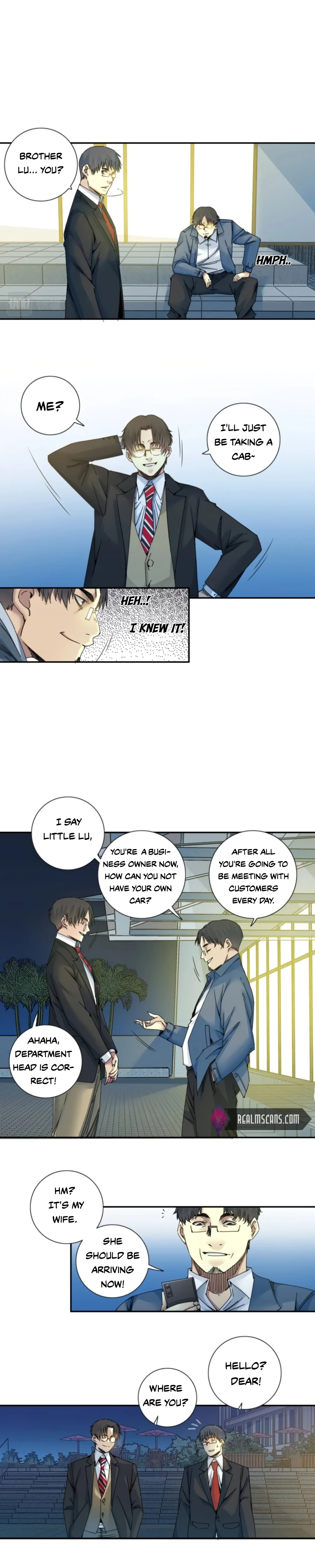 Page 9 of Chapter 69