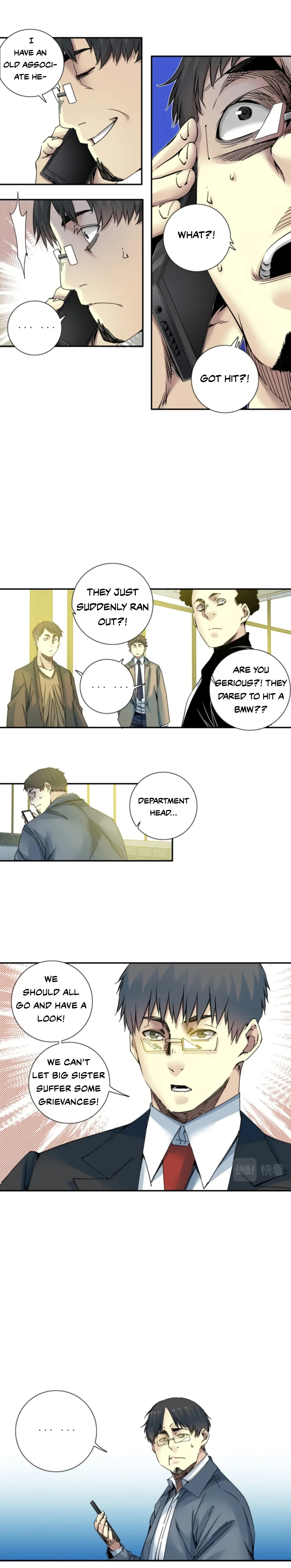 Page 10 of Chapter 69
