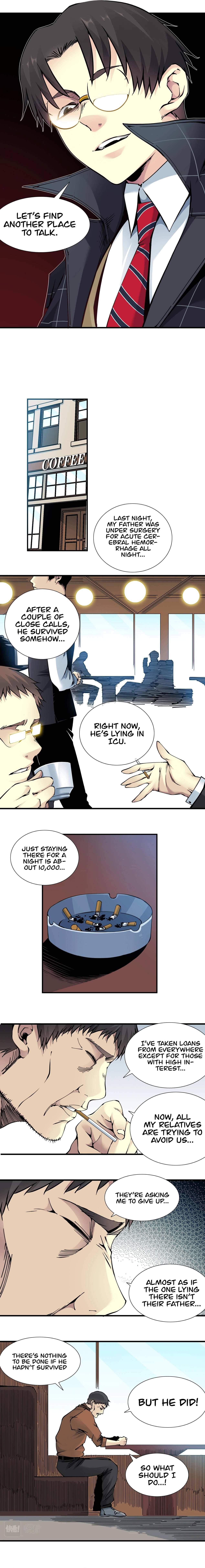 Page 4 of Chapter 7