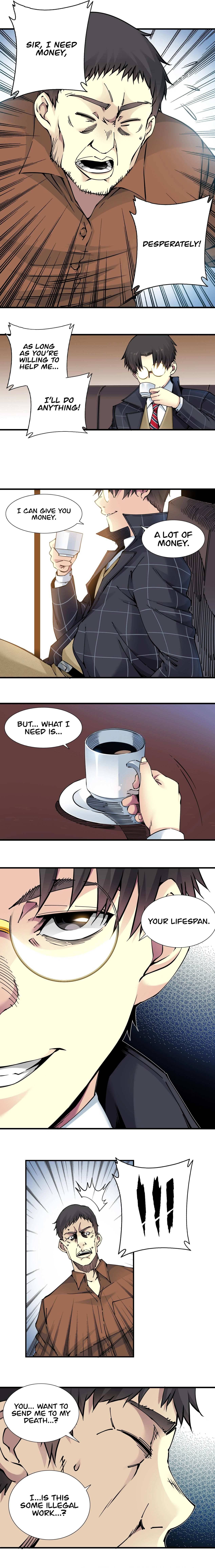 Page 5 of Chapter 7