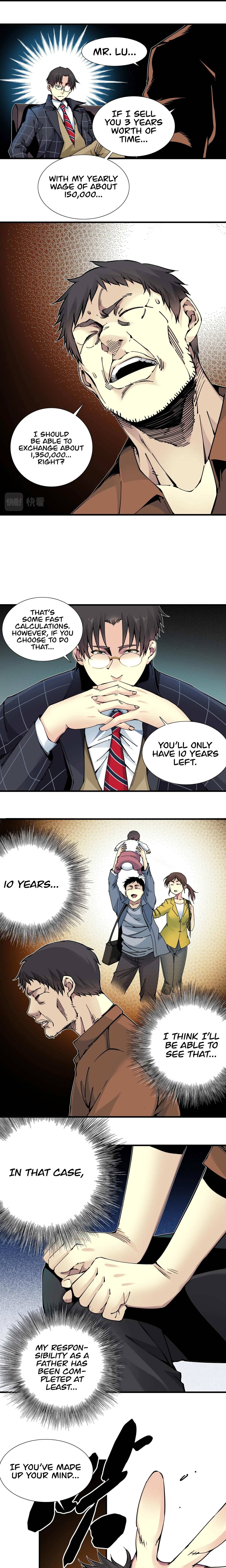 Page 8 of Chapter 7
