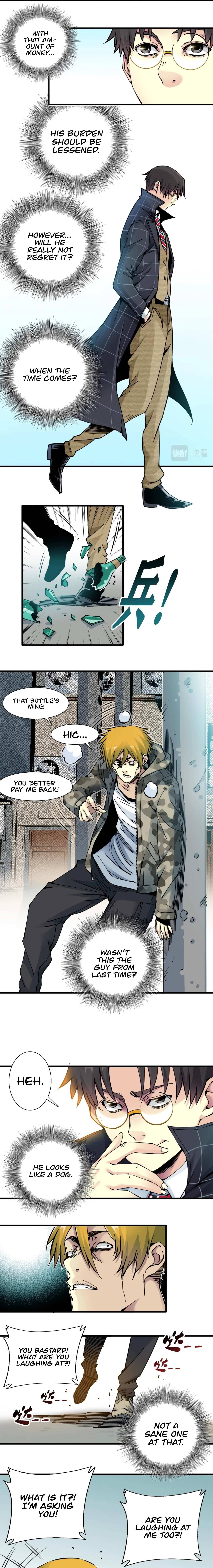 Page 10 of Chapter 7