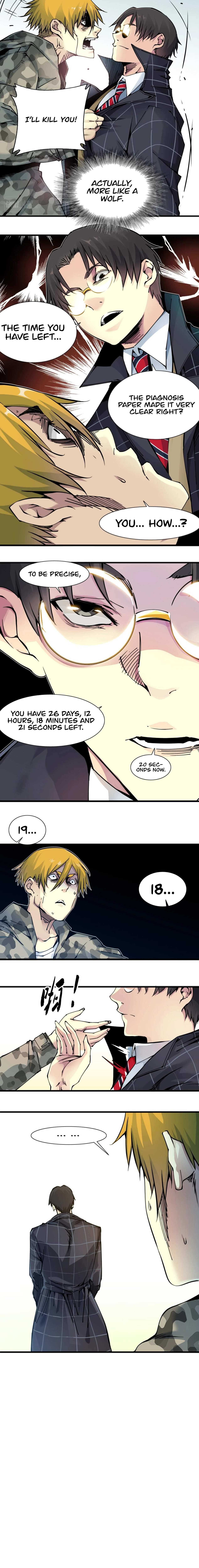 Page 11 of Chapter 7