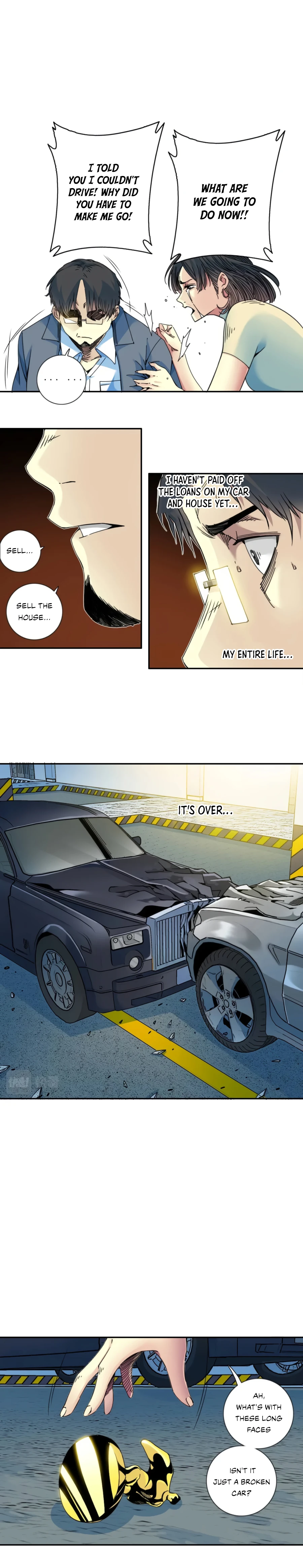 Page 3 of Chapter 70