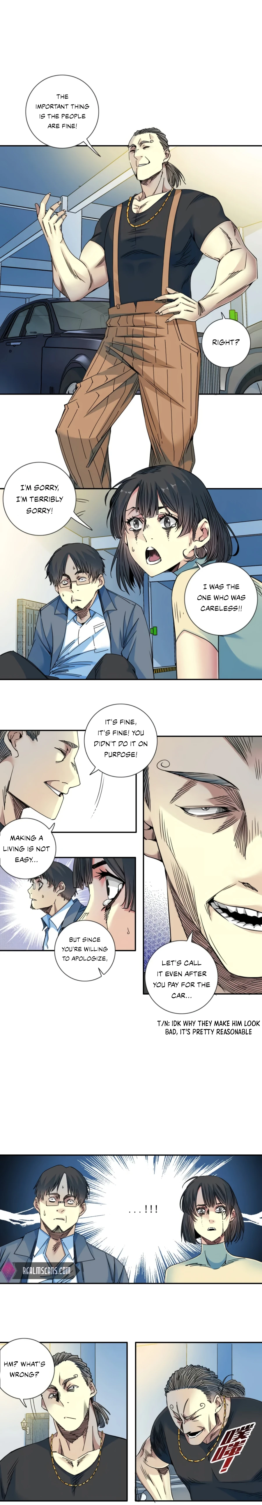 Page 4 of Chapter 70
