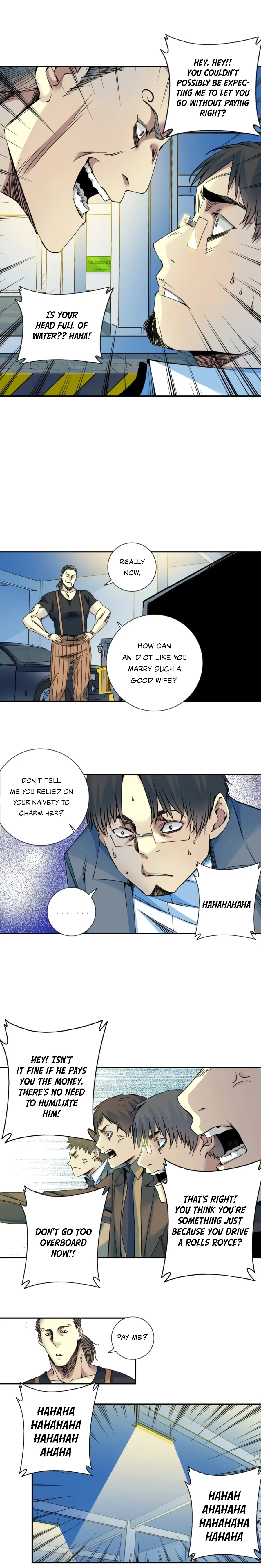 Page 5 of Chapter 70