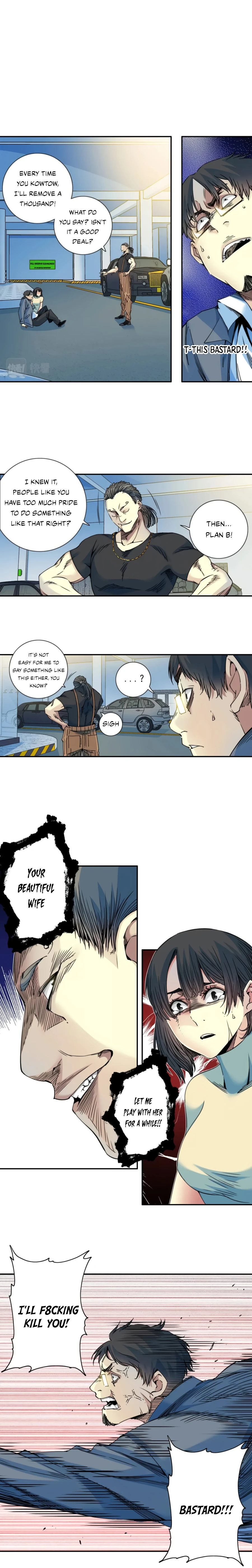 Page 7 of Chapter 70