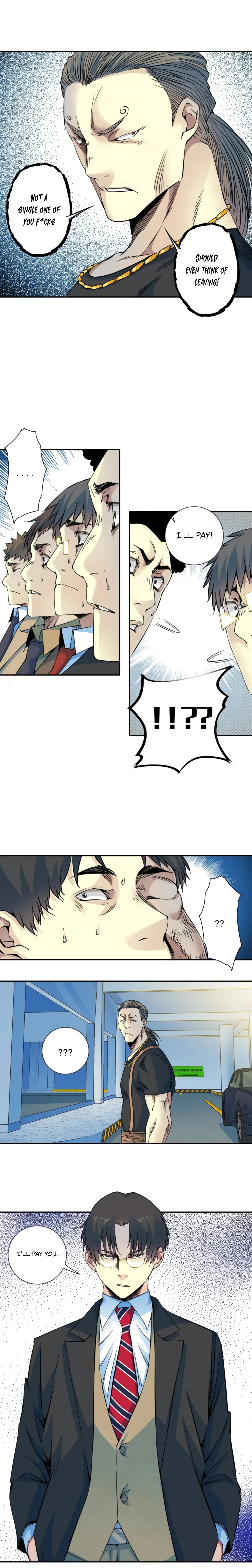 Page 9 of Chapter 70