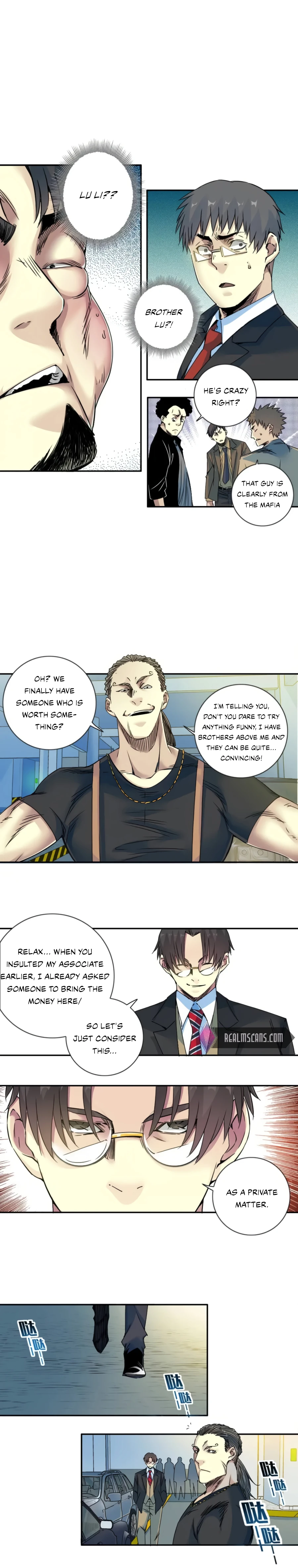 Page 10 of Chapter 70