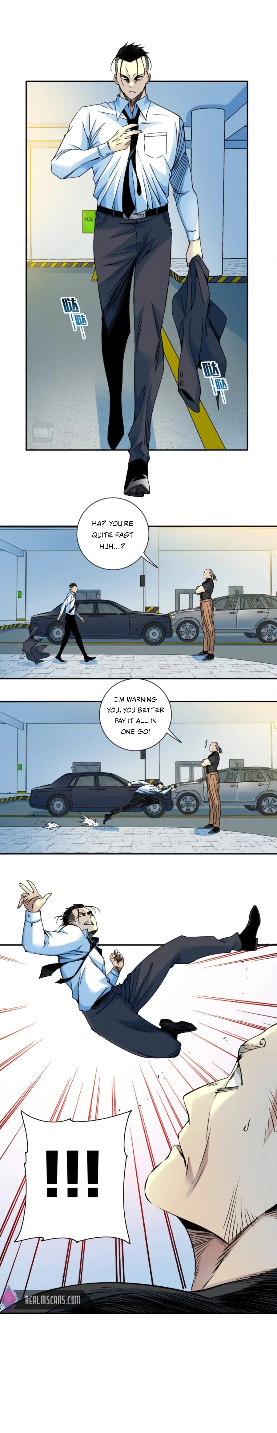 Page 11 of Chapter 70