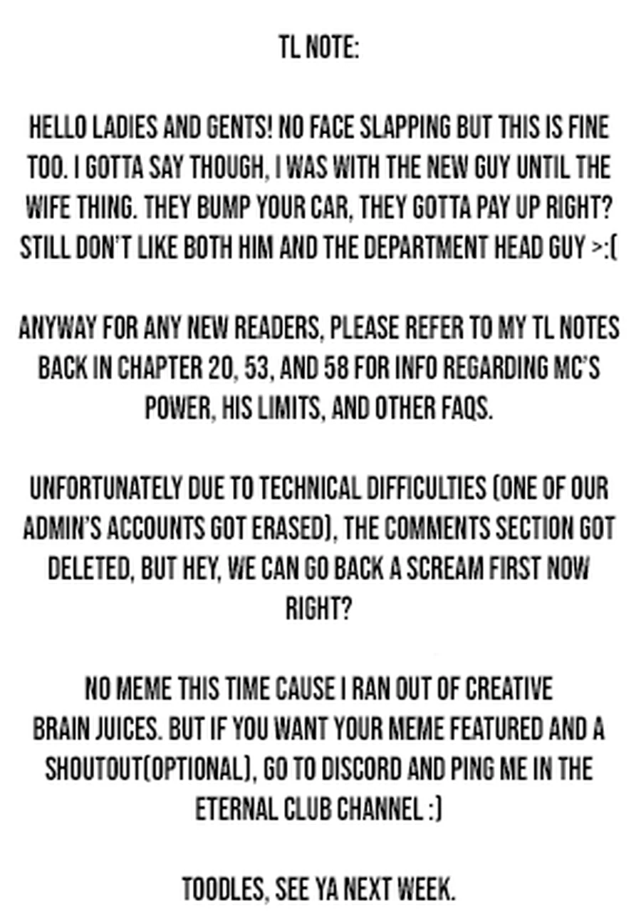 Page 12 of Chapter 70