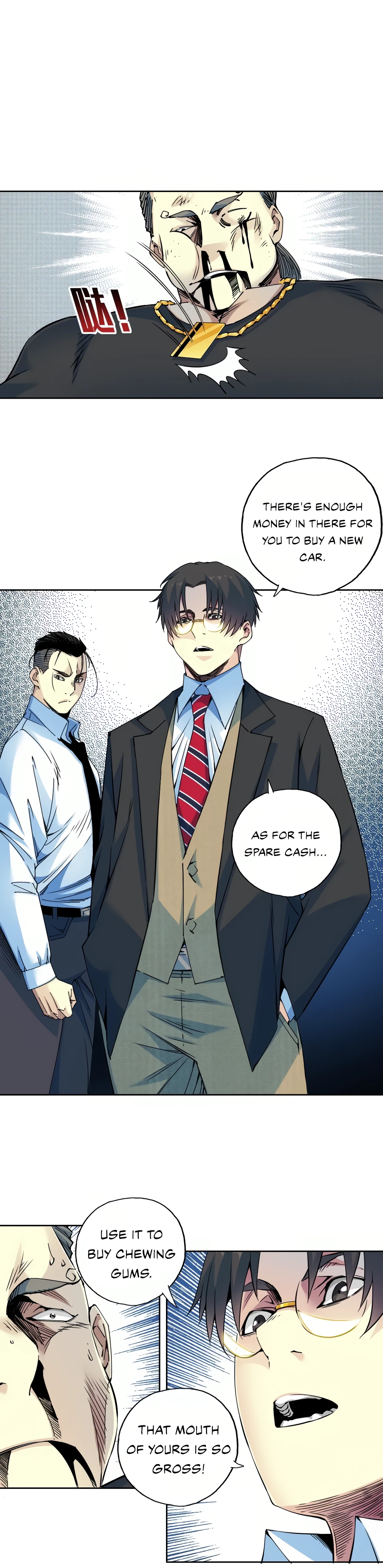 Page 7 of Chapter 71