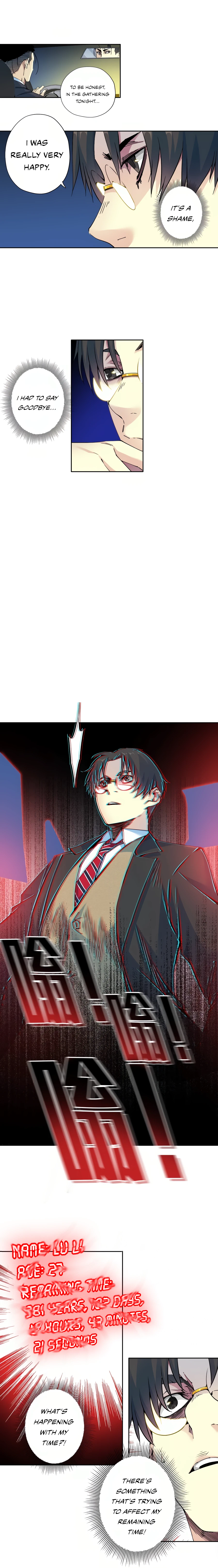 Page 12 of Chapter 71