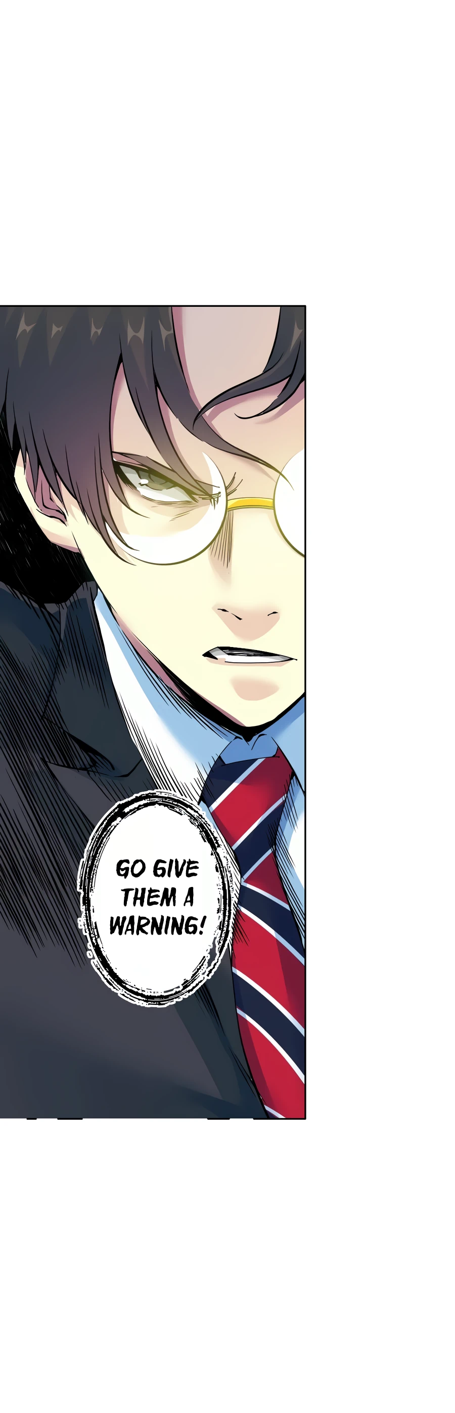 Page 15 of Chapter 71