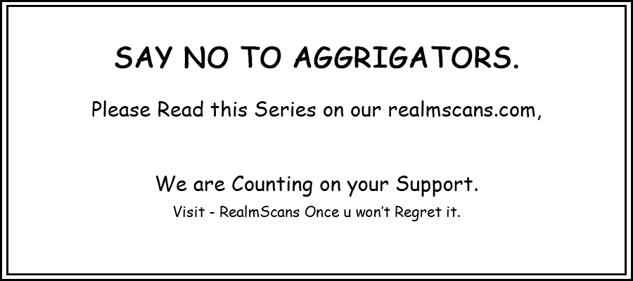 Page 16 of Chapter 71