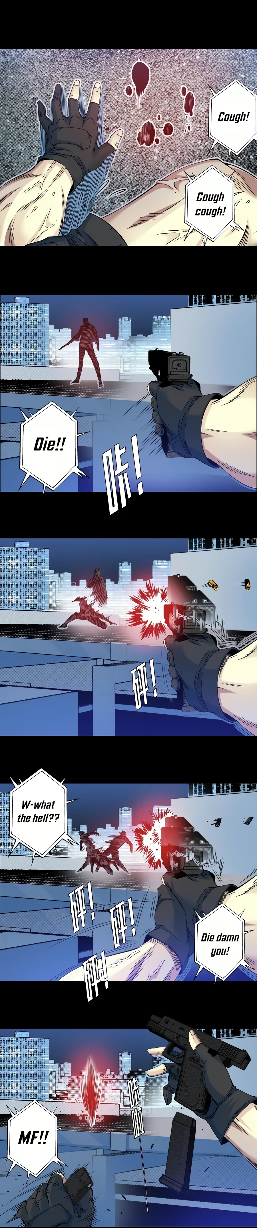 Page 7 of Chapter 72