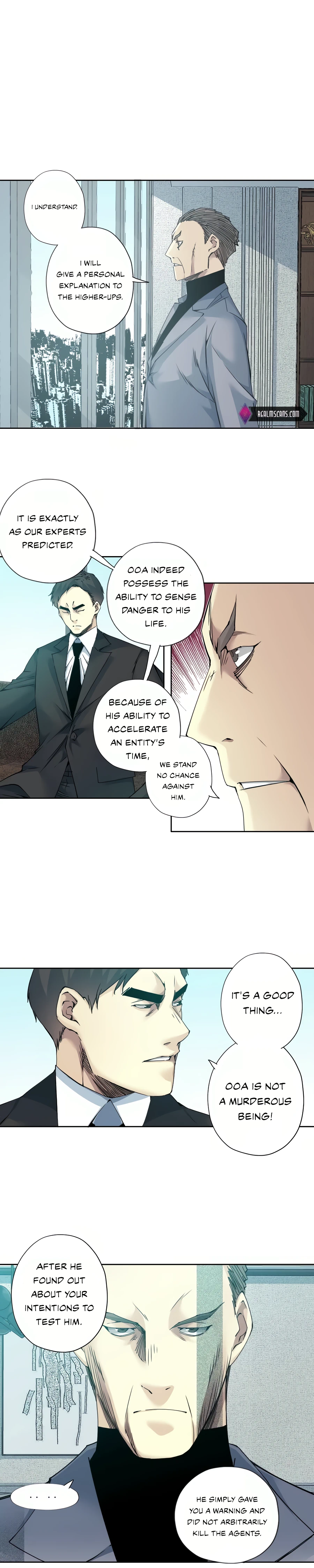Page 12 of Chapter 72