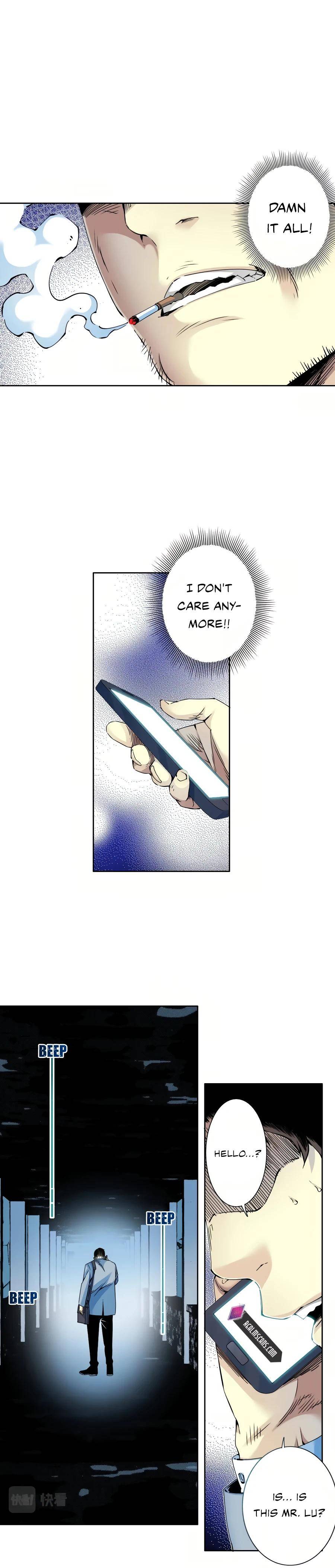Page 3 of Chapter 73