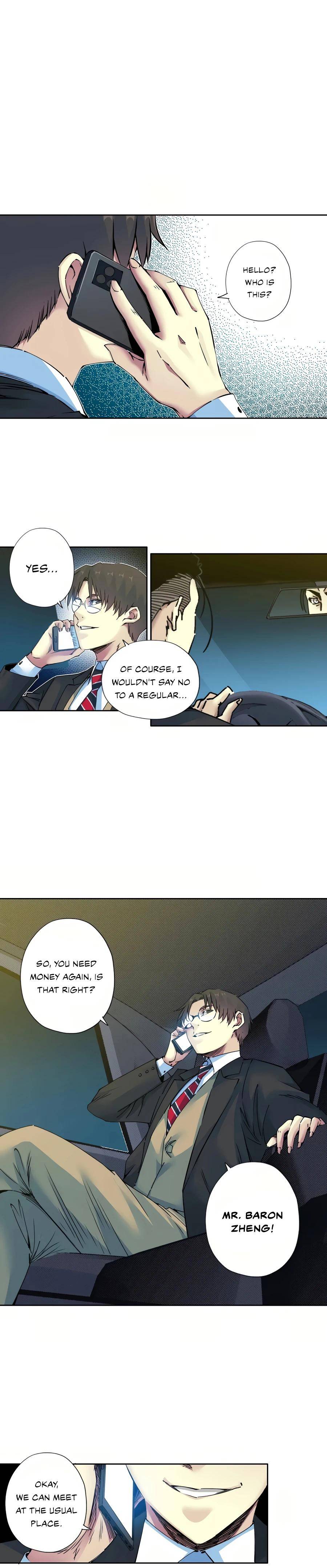 Page 6 of Chapter 73