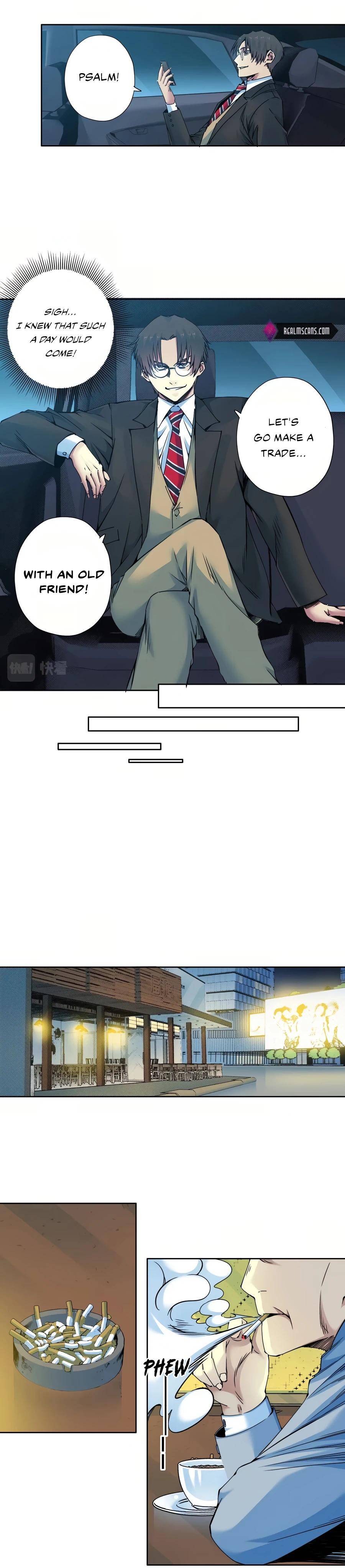 Page 7 of Chapter 73