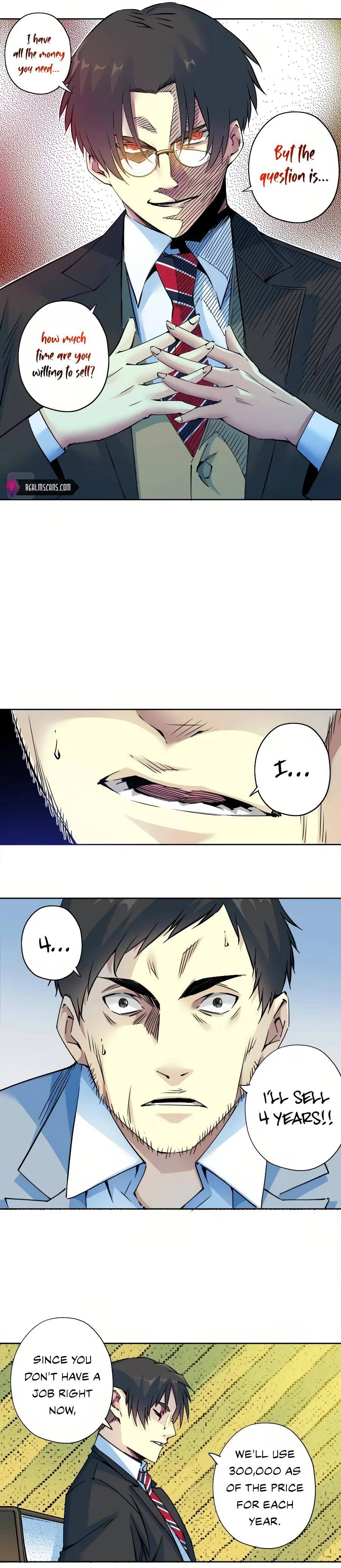 Page 13 of Chapter 73