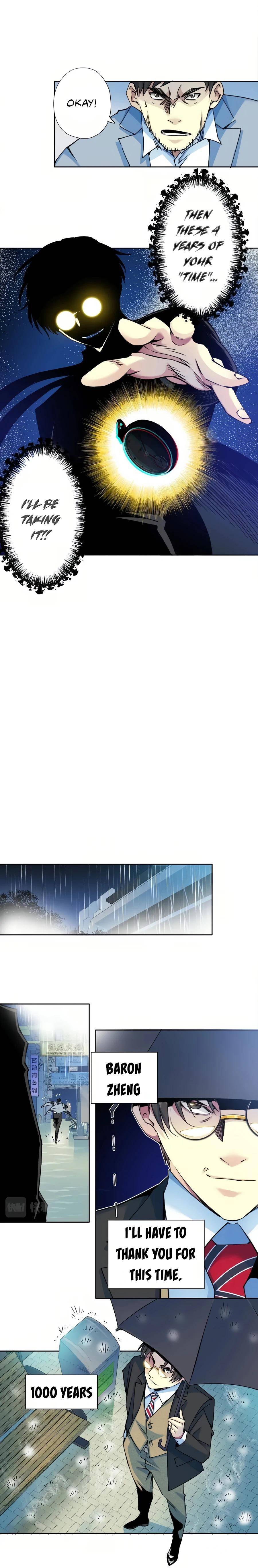 Page 14 of Chapter 73