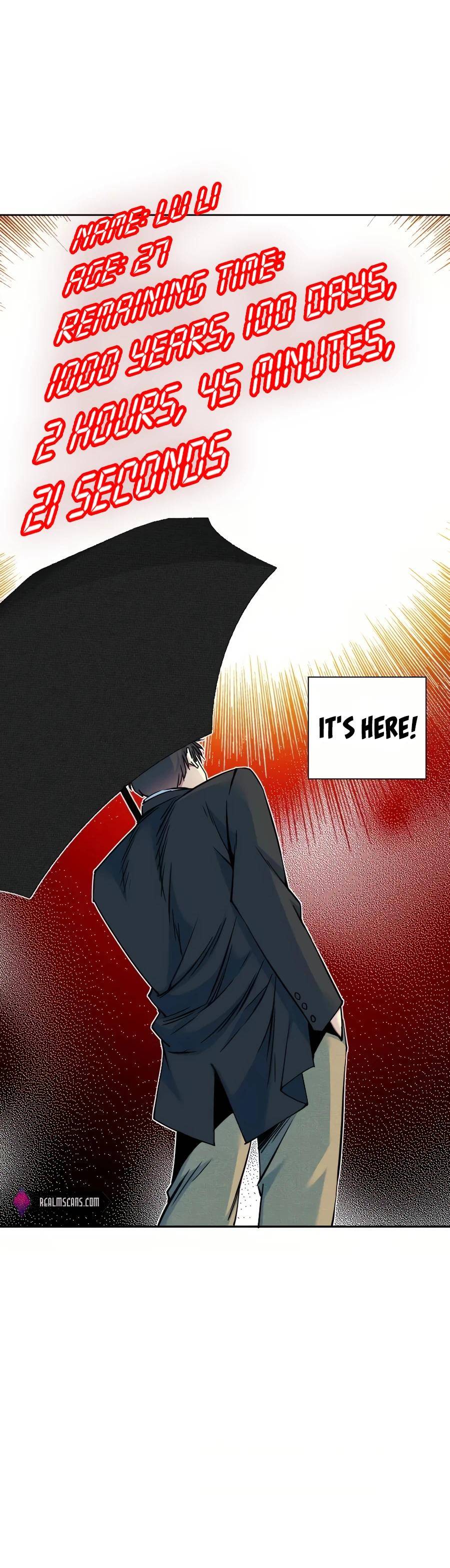 Page 15 of Chapter 73