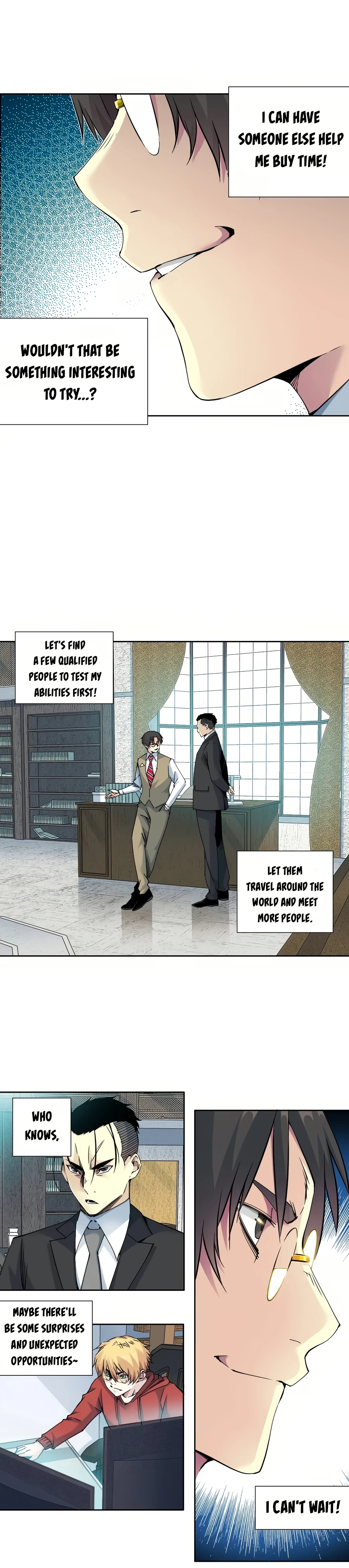 Page 4 of Chapter 74
