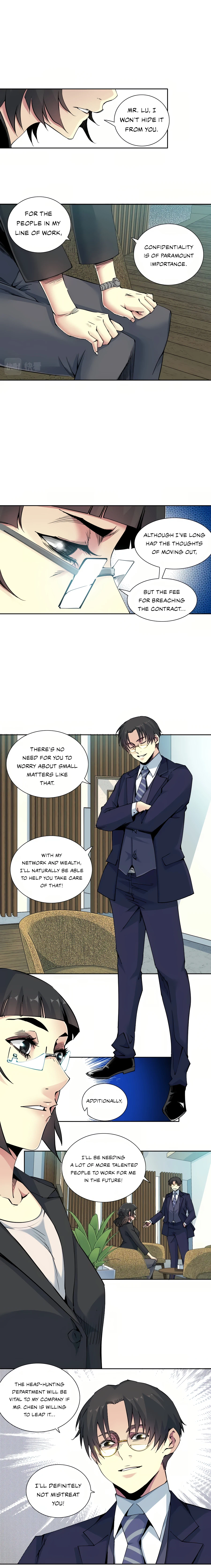 Page 12 of Chapter 74