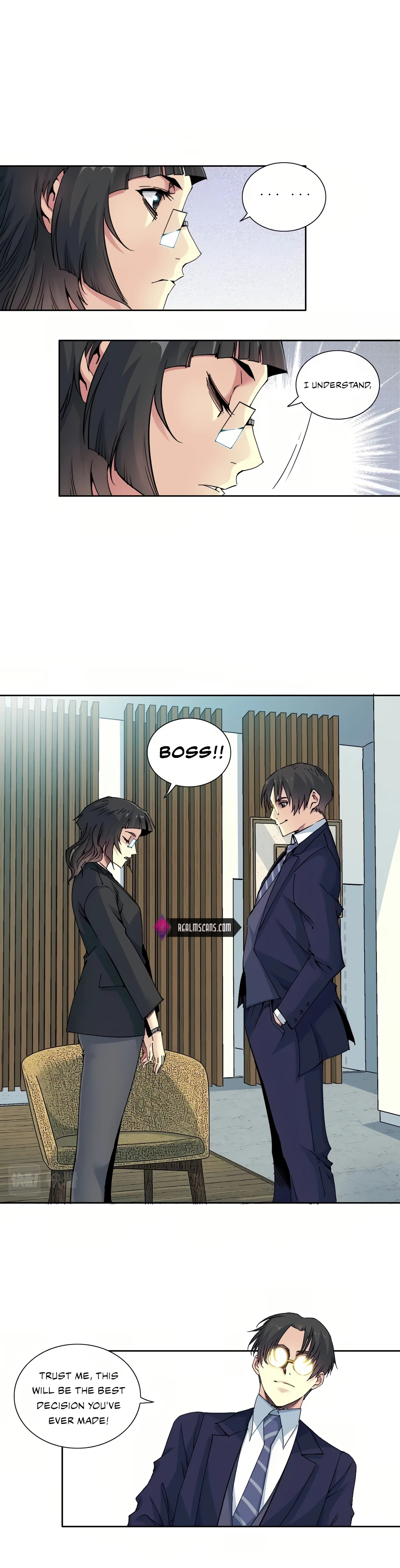 Page 13 of Chapter 74