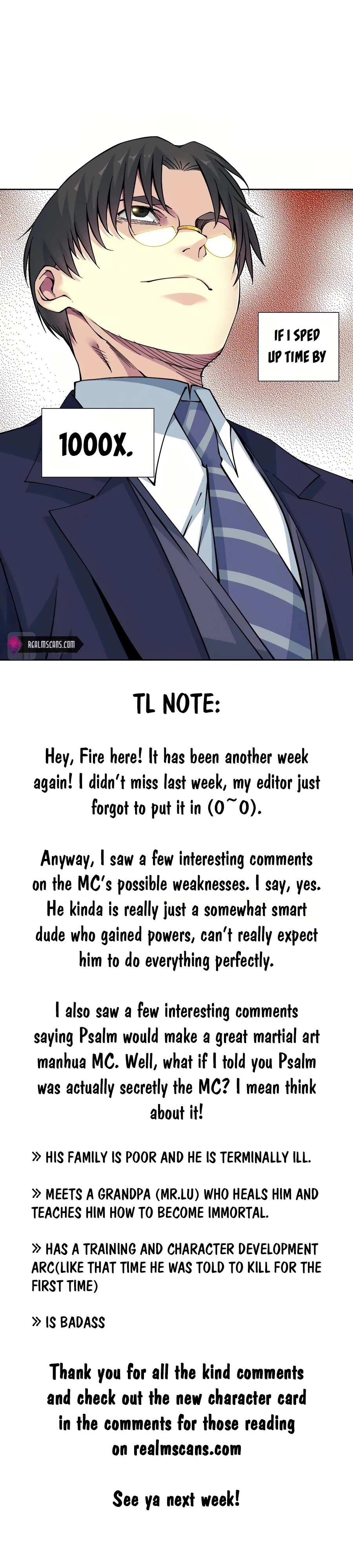 Page 15 of Chapter 74