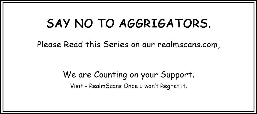 Page 16 of Chapter 74