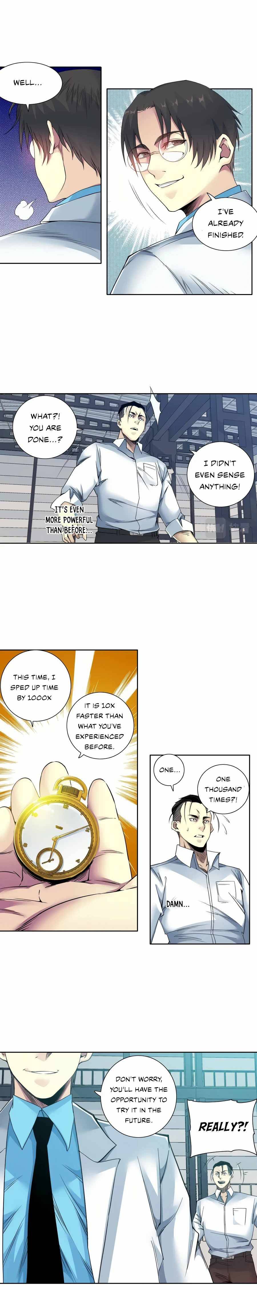 Page 6 of Chapter 75