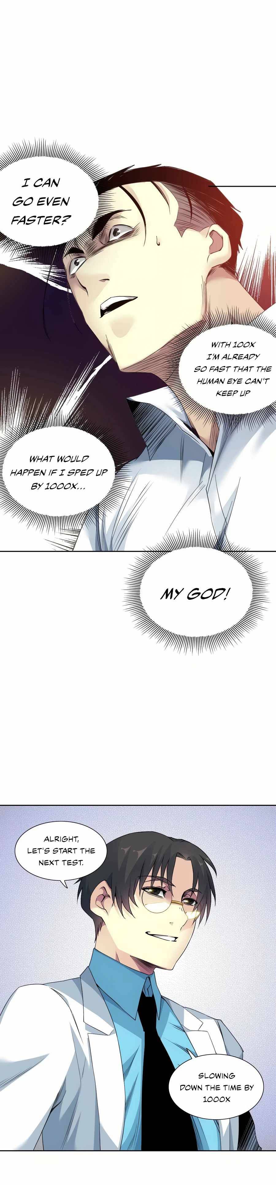 Page 7 of Chapter 75