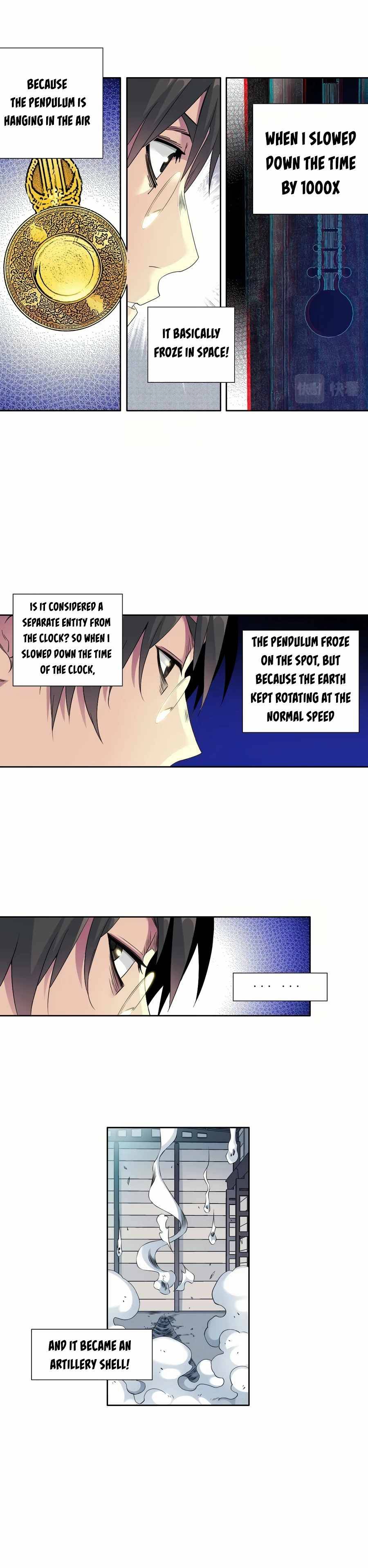 Page 14 of Chapter 75