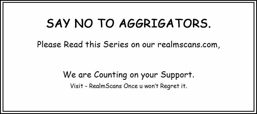 Page 17 of Chapter 75