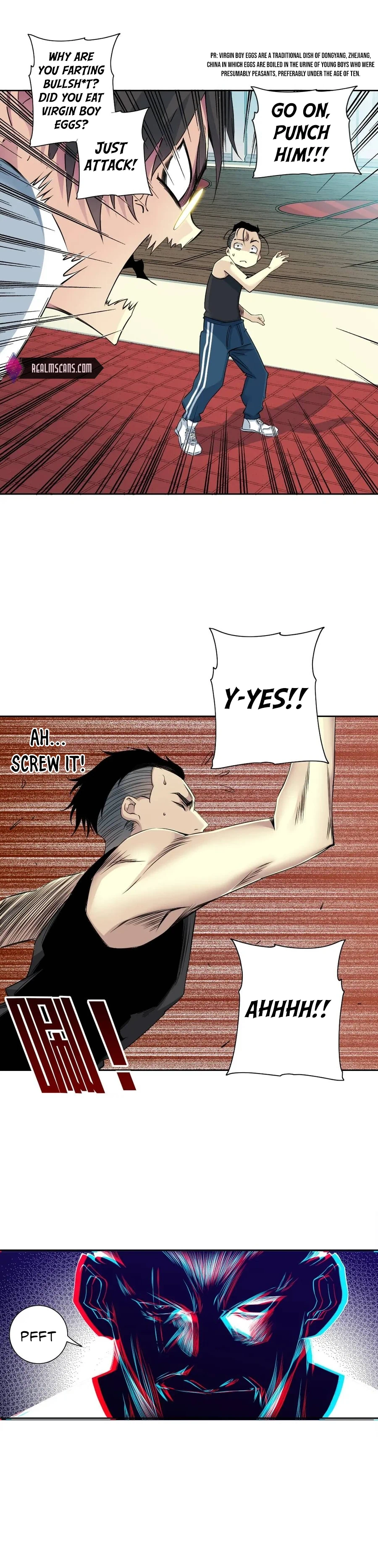 Page 4 of Chapter 76