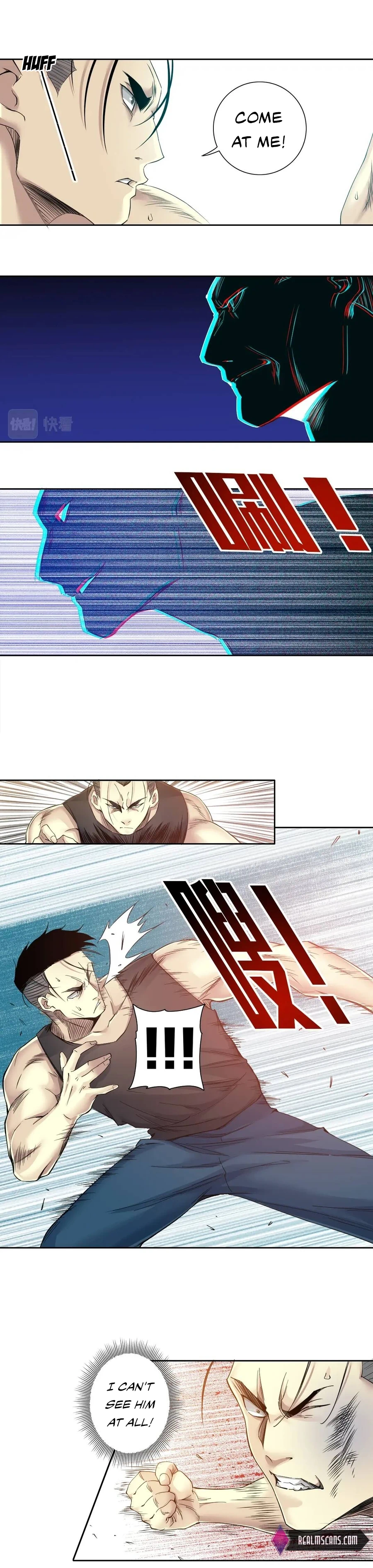 Page 6 of Chapter 76