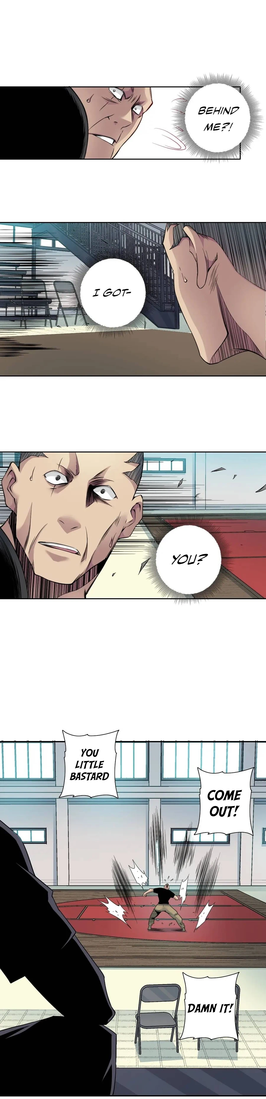 Page 12 of Chapter 76