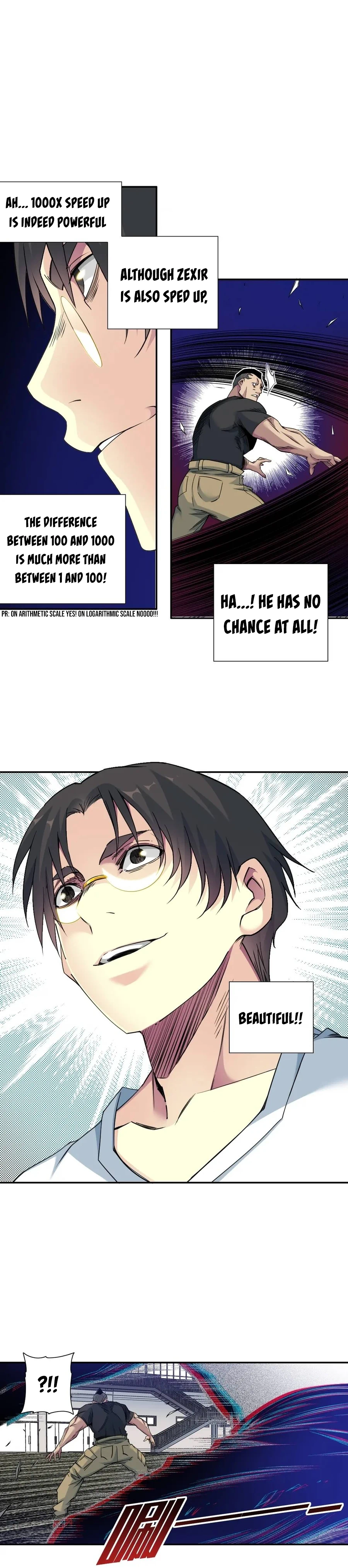 Page 13 of Chapter 76