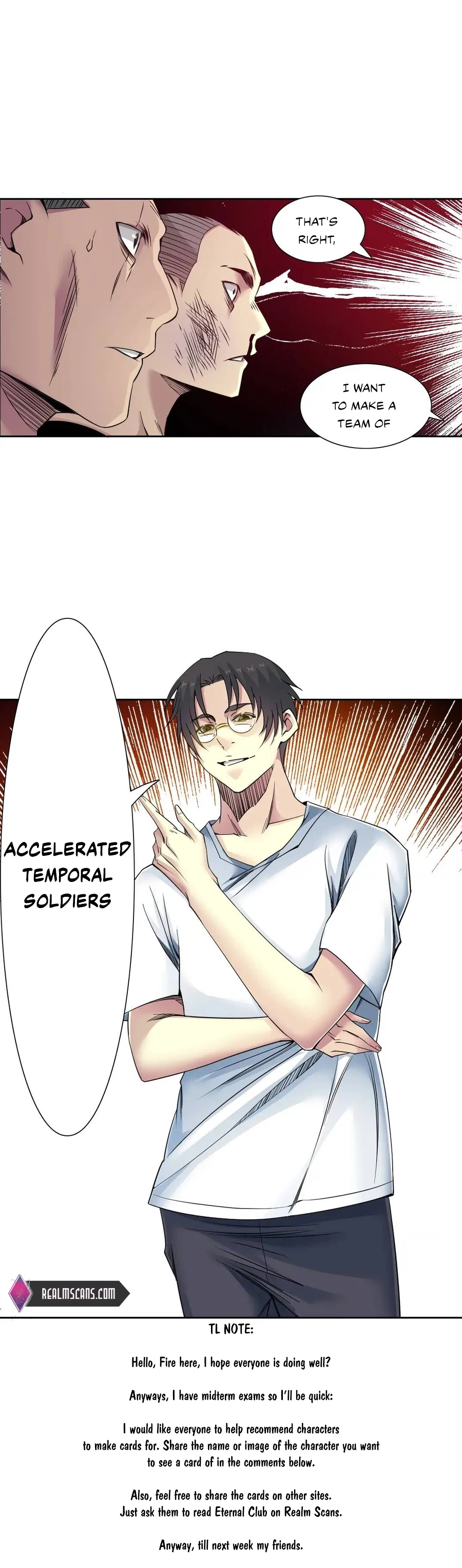 Page 16 of Chapter 76