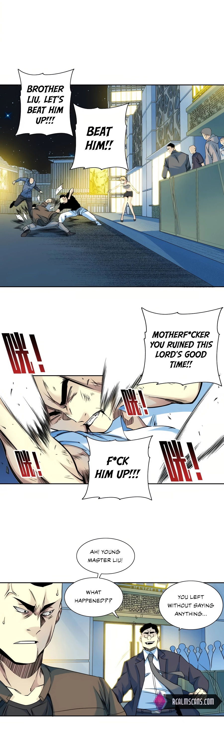 Page 8 of Chapter 77