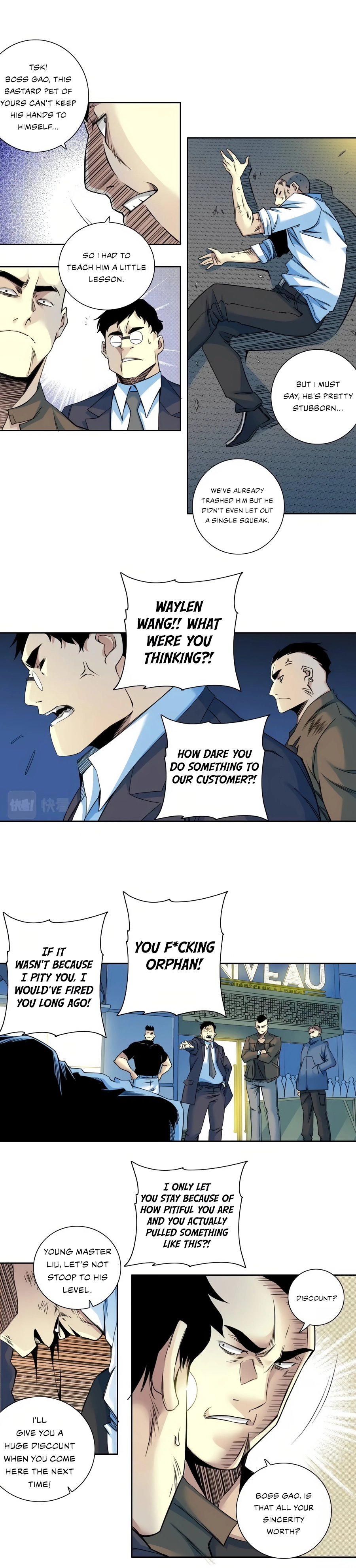 Page 9 of Chapter 77