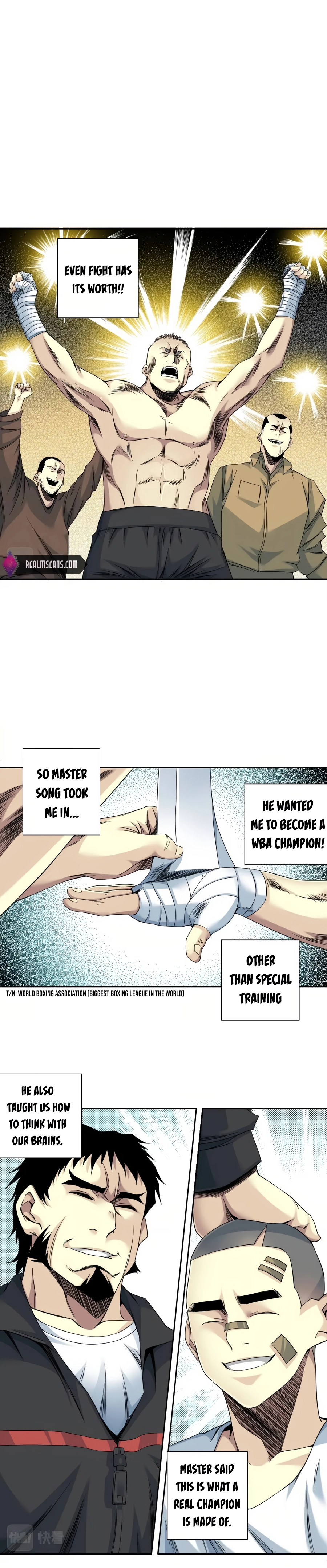 Page 7 of Chapter 78