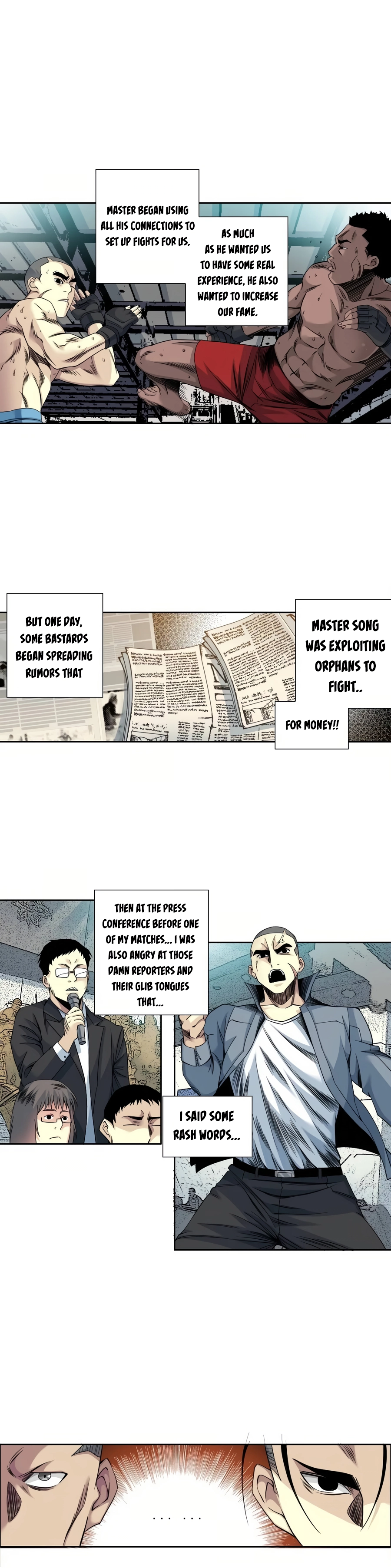 Page 8 of Chapter 78