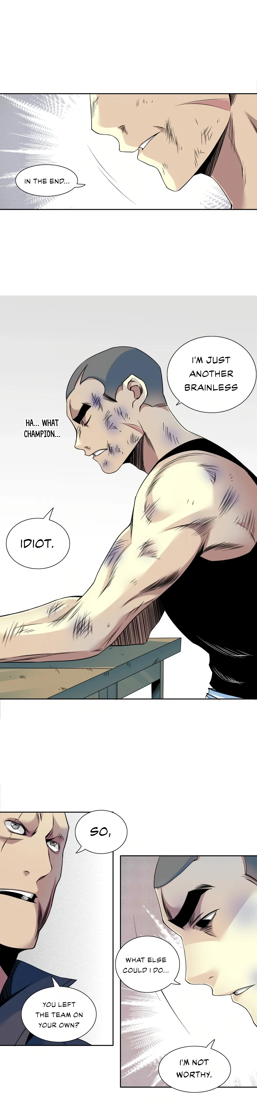 Page 9 of Chapter 78
