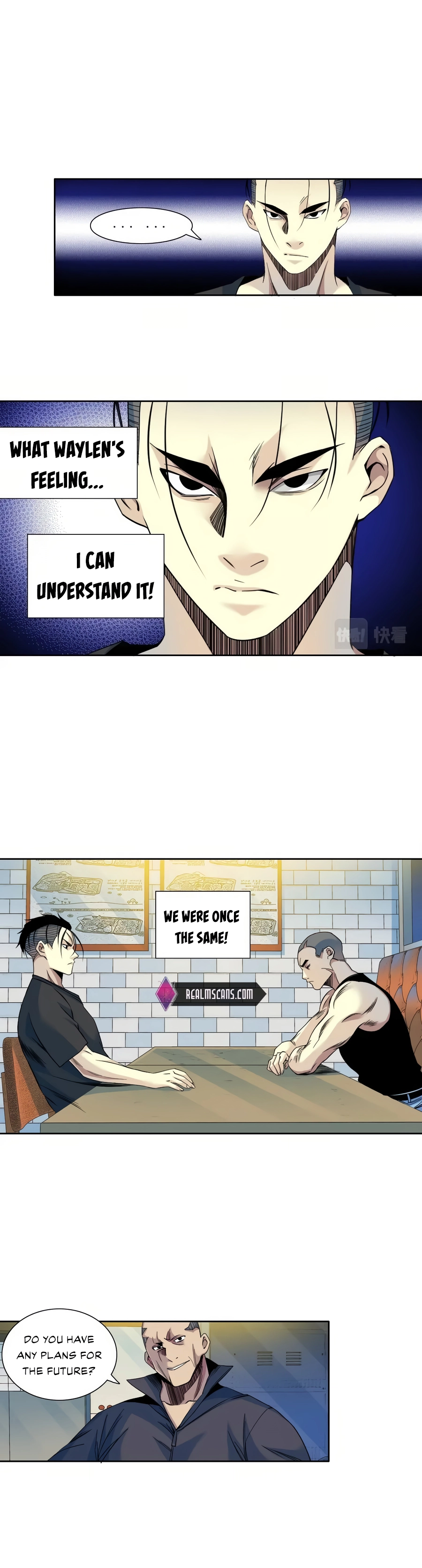 Page 10 of Chapter 78